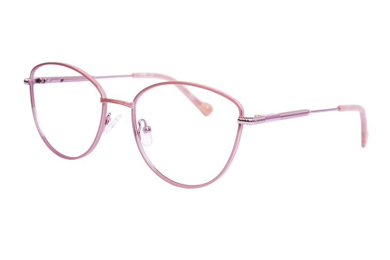 Icone MG 39107 C5 54-17