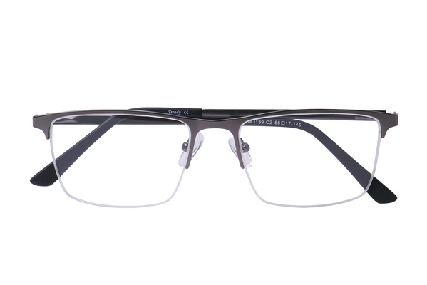 Trendy DM 1139 C2 55-17