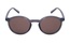 A-z ICONS 2172 GP