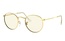 Rayban RB 3447 9196/BL 50-21