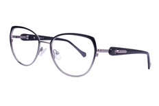 icone, MG 3998A, naistele, ristkülik, metall