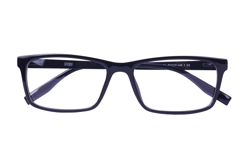 Diverso 932A15 C1 55-17