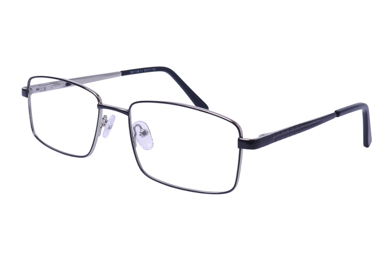 Trendy DM 1138 C1 55-17