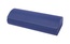 Xinhe H8054 DARK BLUE prillitoos - tumesinine