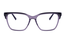 Vertice MG 6313 C1 54-16