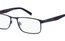 T.hilfiger TH 2082 FLL 56-18
