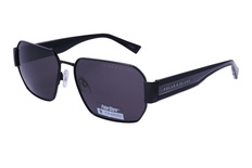 polarglare, PG 4100A, meestele, nurgeline, polariseeritud, metall