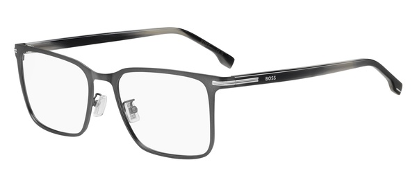 Boss 1757/G SVK 57-19