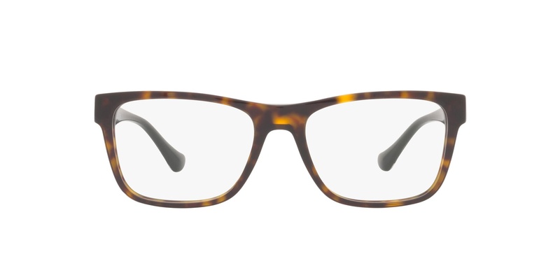 Versace 3303 108 55-18