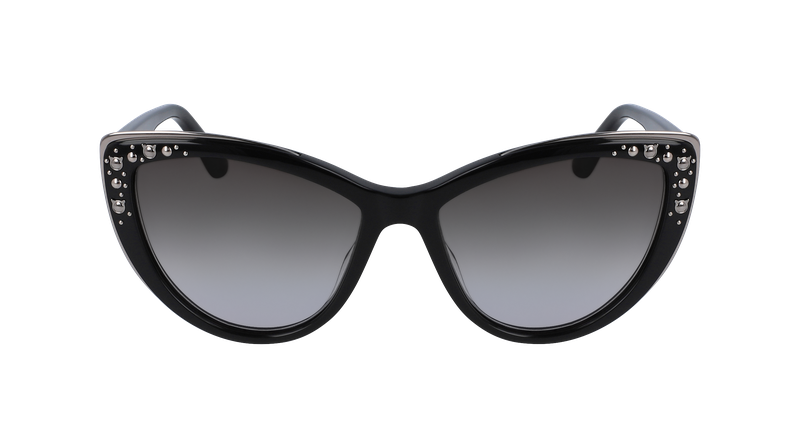 Lagerfeld KL 986S 001 55-16