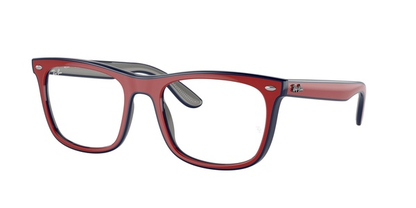 Rayban RB 7209 8215 55-20