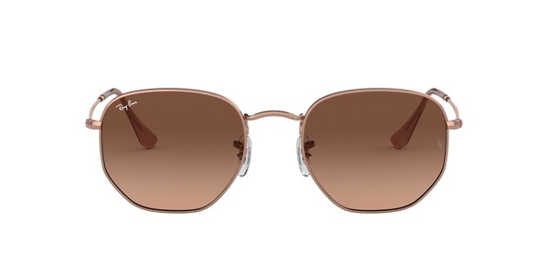 Rayban RB 3548N 9069/A5 51-21