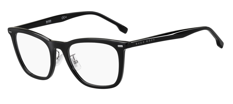 Boss 1293/F 807 52-20