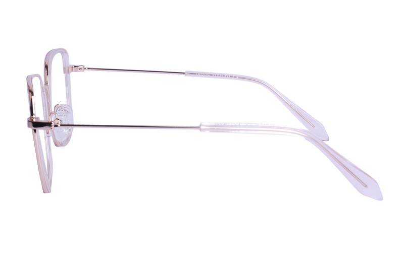 Aboriginal AB 4412 A 53-18