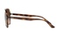 Rayban RB 4376 710/13 57-16