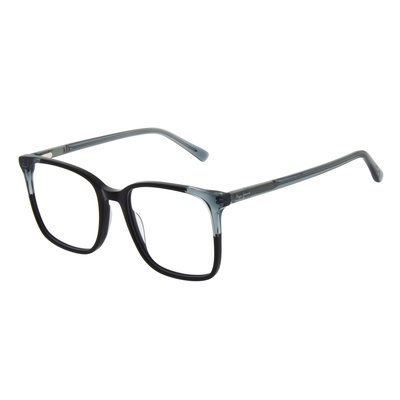 Pepe jeans PJ 3473 C6