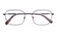 Diverso OLD 20102M C4 54-15