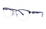 Icone MG 39001A C5 54-18