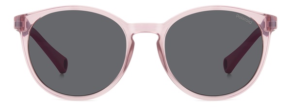 Polaroid PLD 8059/S 35JM9 47-16