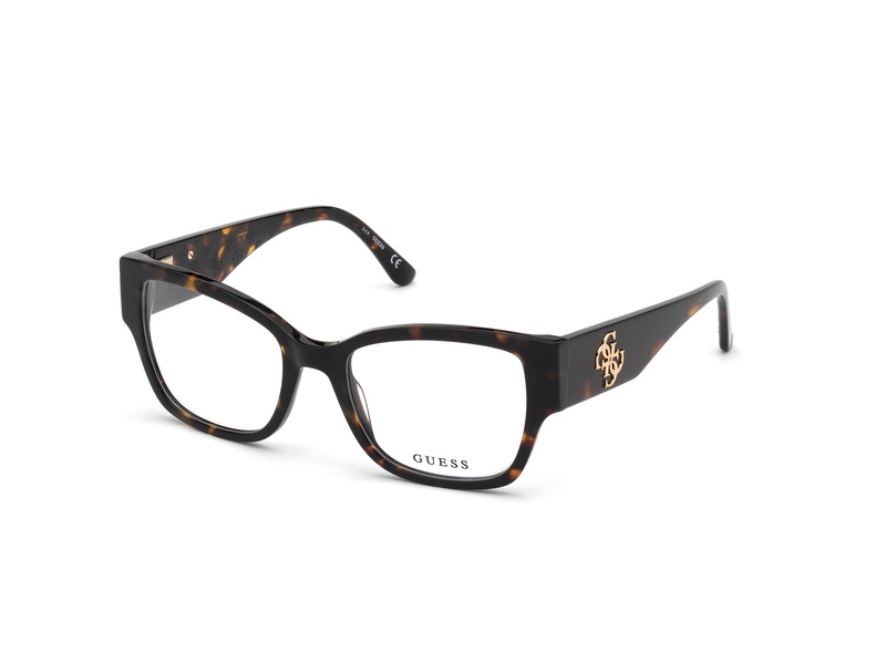Guess GU 2788 052 53-19