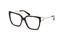 Guess GU 2910 052 55-16