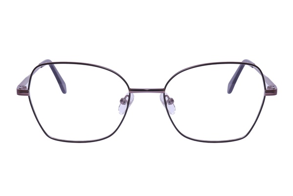 Trendy DM 1143 C2 55-17