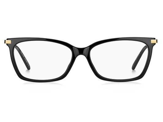 Jacobs MARC 508 2M2 53-15