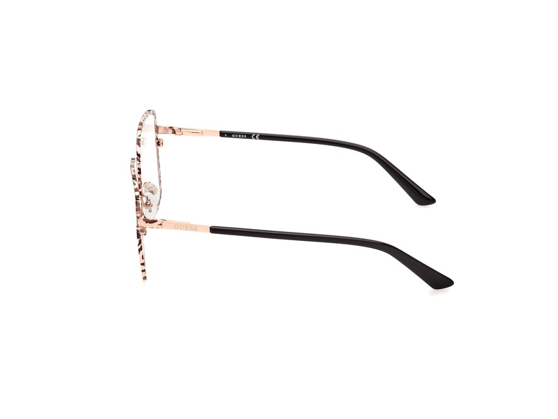 Guess GU 2914 028 56-18