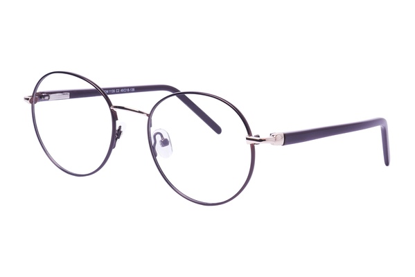 Trendy DM 1135 C2 49-18
