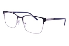 diverso, TL 5254, meestele, nurgeline, metall