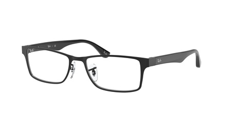 Rayban RB 6238 2509 55-17