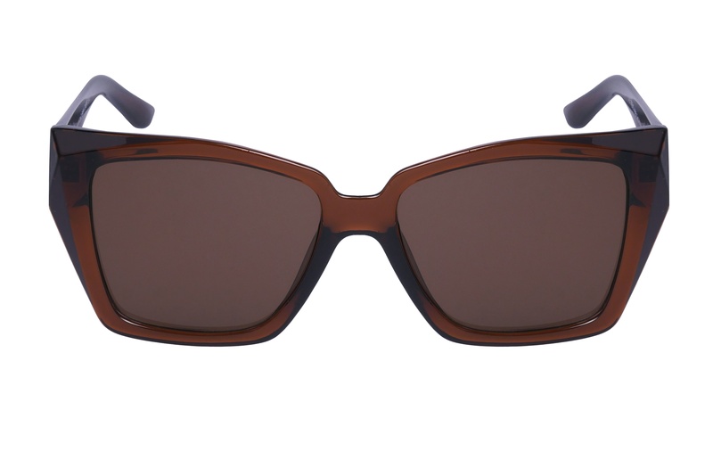 A-z TREND 4484 B