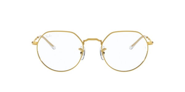 Ray-Ban RB 6465 3086 51-20