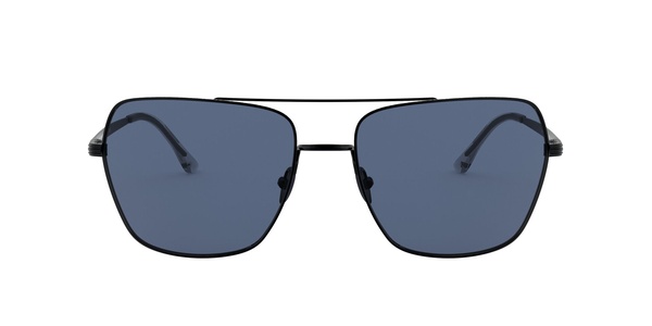 G.armani AR 6105 3001/80 62-18