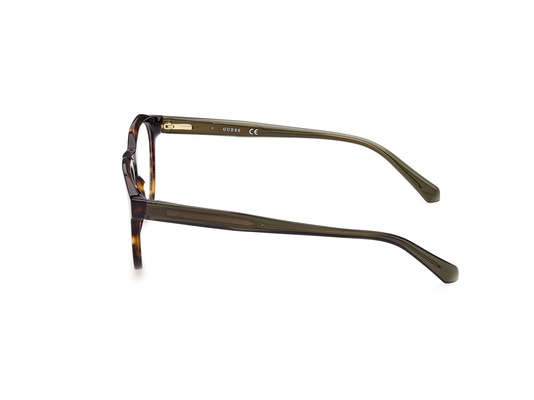 Guess GU 50060 052 51-20