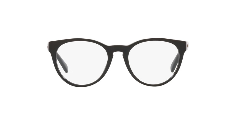 Versace VK 3321U GB1 48-17