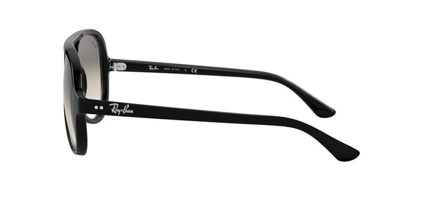 Rayban RB 4125 601/32 59-13