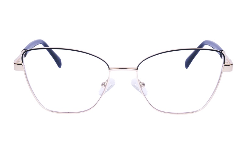 Diverso JM 25167 C1 54-16