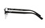 E.armani EA 1138 3001 56-17