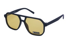 a-z, CASUAL8460, meestele, nurgeline, polariseeritud, plast