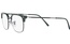 Rayban RB 7216 8208 51-20