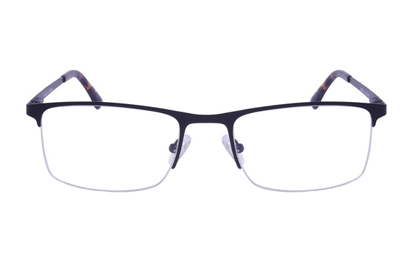 Diverso JM 25193 C1 55-19