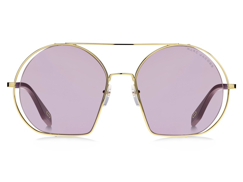 Jacobs MARC 325/S 39EUR 56-18