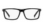 T.hilfiger TH 2084 807 55-16
