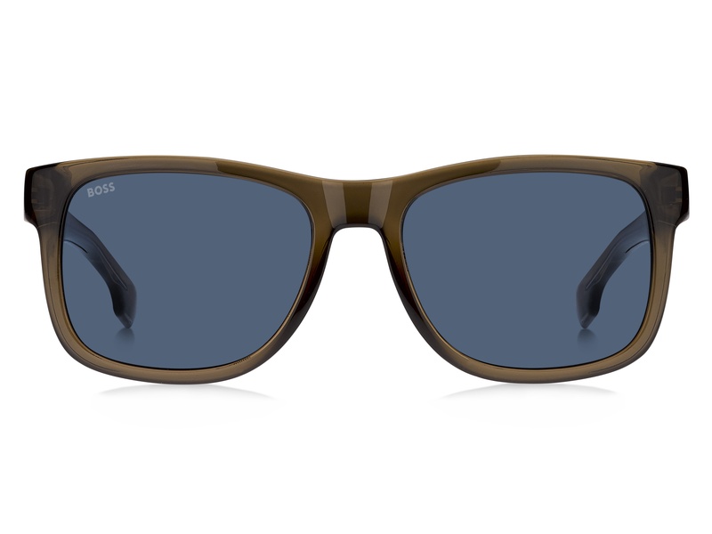 Boss 1568/S 09QKU 55-18