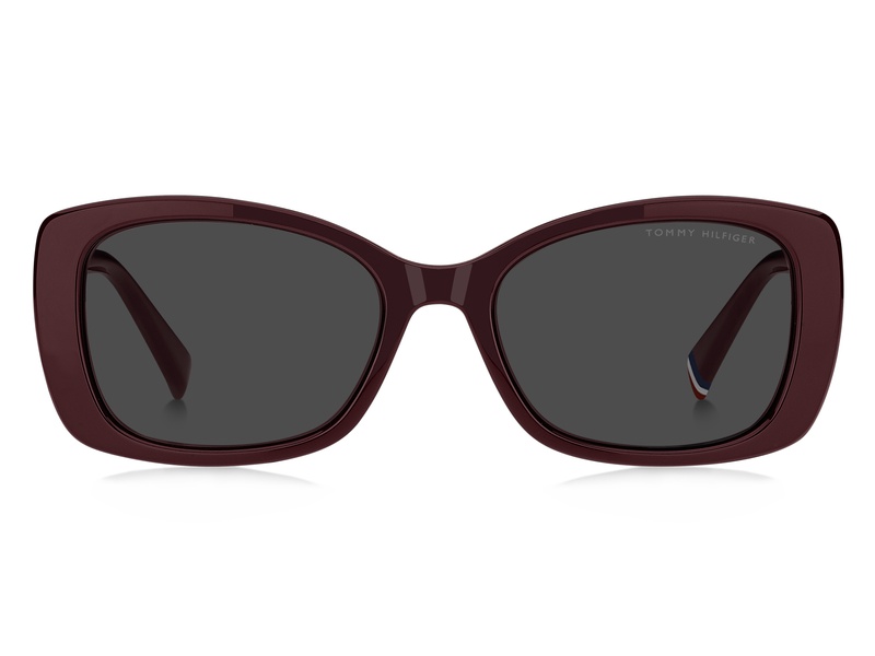 T.hilfiger TH 2225/S LHFIR 54-18