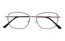 Diverso 942238 C11 52-17
