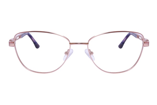 Einar L 5402 B 54-16