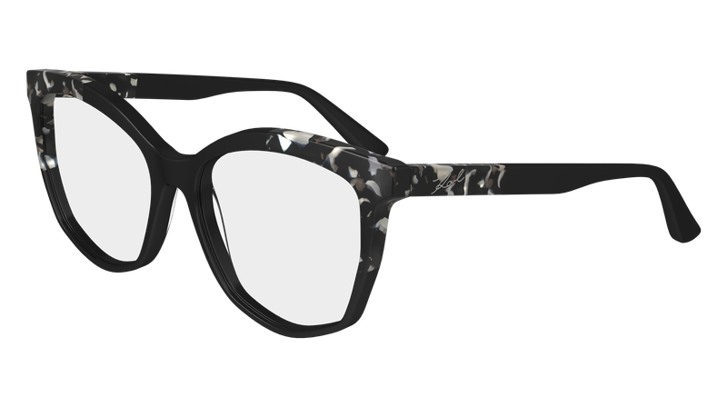 Lagerfeld KL 6154 013 55-16