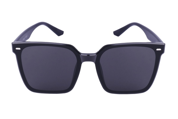 Trendy MD 1902 C1 148-0